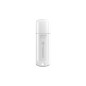 Transcend JetFlash 730 32GB USB 3.0 USB stick Hvid Transcend JetFlash 730 32GB USB 3.0 USB stick Hvid